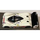 Le Mans Miniatures Peugeot 905 No.3 Le Mans 1993 (132041/3M)
