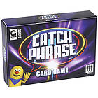 Catchphrase