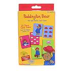 Paddington Bear Card Game