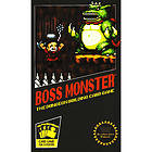Boss Monster: The Dungeon Building