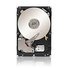 Dell R775K 2TB