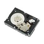 Dell 342-5357 1TB