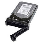 Dell GVCVY 1TB