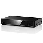 Panasonic DMR-HWT250EB 1TB