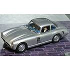 Top Slot Mercedes-Benz 300 SL Competition Prototype Coupe (TOP7104)