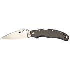 Spyderco Caly 3.5 Carbon Fiber ZDP-189