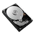 Dell 342-0002 2TB