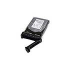 Dell 342-1819 2TB