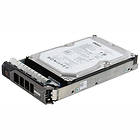 Dell 400-24601 2TB