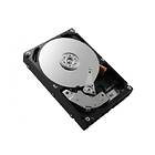 Dell W350K 2TB