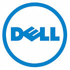 Dell 0TVFXJ 300GB