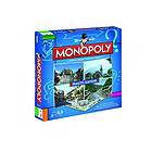 Monopoly: Haute - Savoie