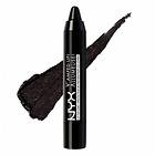 NYX V'amped Up! Lip Top Coat