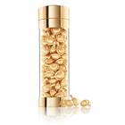 Elizabeth Arden Ceramide Capsules Daily Youth Restoring Serum 30caps