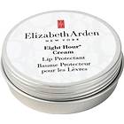 Elizabeth Arden Eight Hour Cream Lip Protectant Pot