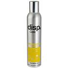 disp Core Blonde Dry Shampoo 300ml