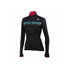 Sportful Allure Soft Shell Jacket (Femme)