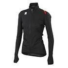 Sportful Hot Pack NoRain Jacket (Femme)