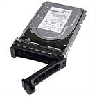 Dell 400-AIFO 1.6TB