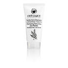 Essential Care Odylique Gentle Herb Shampoo 20ml