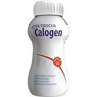 Nutricia Calogen 200ml 4-pack