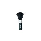 Beter Medium Make Up Brush