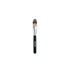 Beter Liquid Make Up Brush