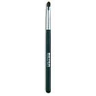 Beter Thin Eyeshadow Brush