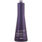 L'Oreal Pro Fiber Reconstruct Shampoo 1000ml