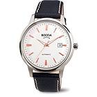 Boccia Titanium 3586-03