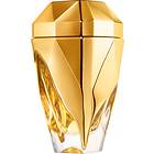 Paco Rabanne Lady Million Collector Edition edp 80ml