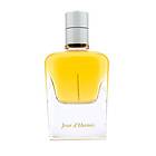 Hermes Jour D'Hermes Refillable edp 85ml