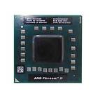 AMD Phenom II X3 N830 2,1GHz Socket S1 Tray