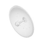 Ubiquiti Networks airFiber AF-2G24-S45