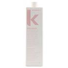 Kevin Murphy Angel Masque 1000ml