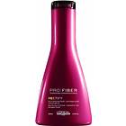 L'Oreal Pro Fiber Rectify Conditioner 200ml