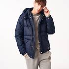 Gant The Light Downer Jacket (Herr)