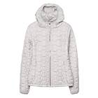 Gant Quilted Jacket (Women's)