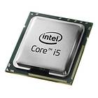 Intel Core i5 4210M 2,6GHz Socket G3 Tray