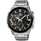 Casio Edifice ERA-500DB-1A