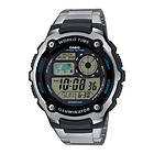 Casio Collection AE-2100WD-1A