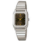 Casio Collection LQ-400D-1A