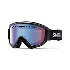 Smith Optics Knowledge OTG