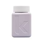 Kevin Murphy Blonde Angel Treatment 40ml