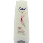 Dove Hair Therapy Colour Care Conditioner 200ml