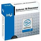 Intel Celeron M 540 1,86GHz Socket P Box without Cooler