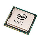 Intel Core i3 350M 2,26GHz Socket G1 Tray