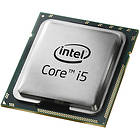 Intel Core i5 2410M 2,3Ghz Socket G2 Tray