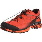 Salomon XT Wings 3 (Homme)