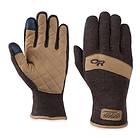 Outdoor Research Exit Sensor Glove (Men's)